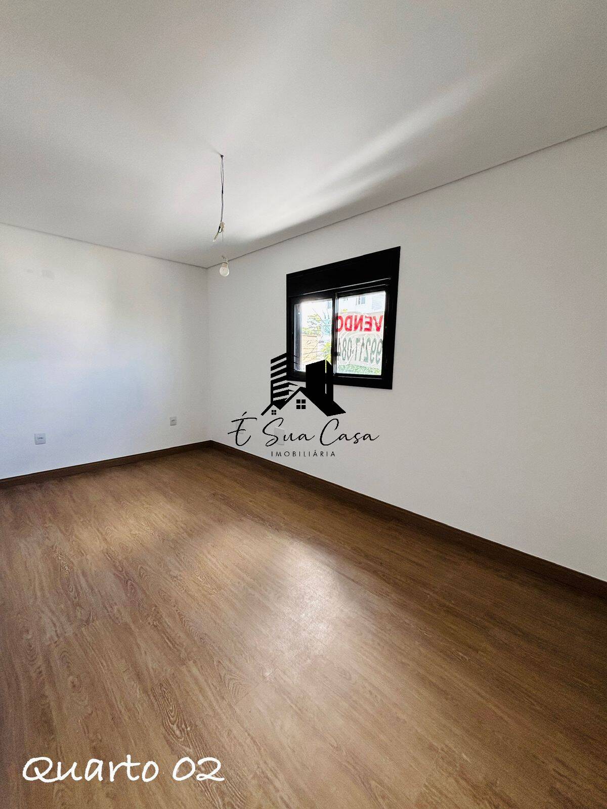 Casa para alugar com 3 quartos, 170m² - Foto 30
