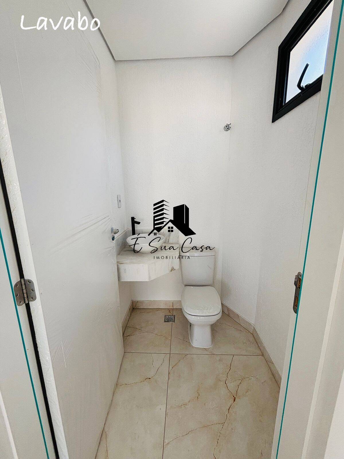 Casa para alugar com 3 quartos, 170m² - Foto 35