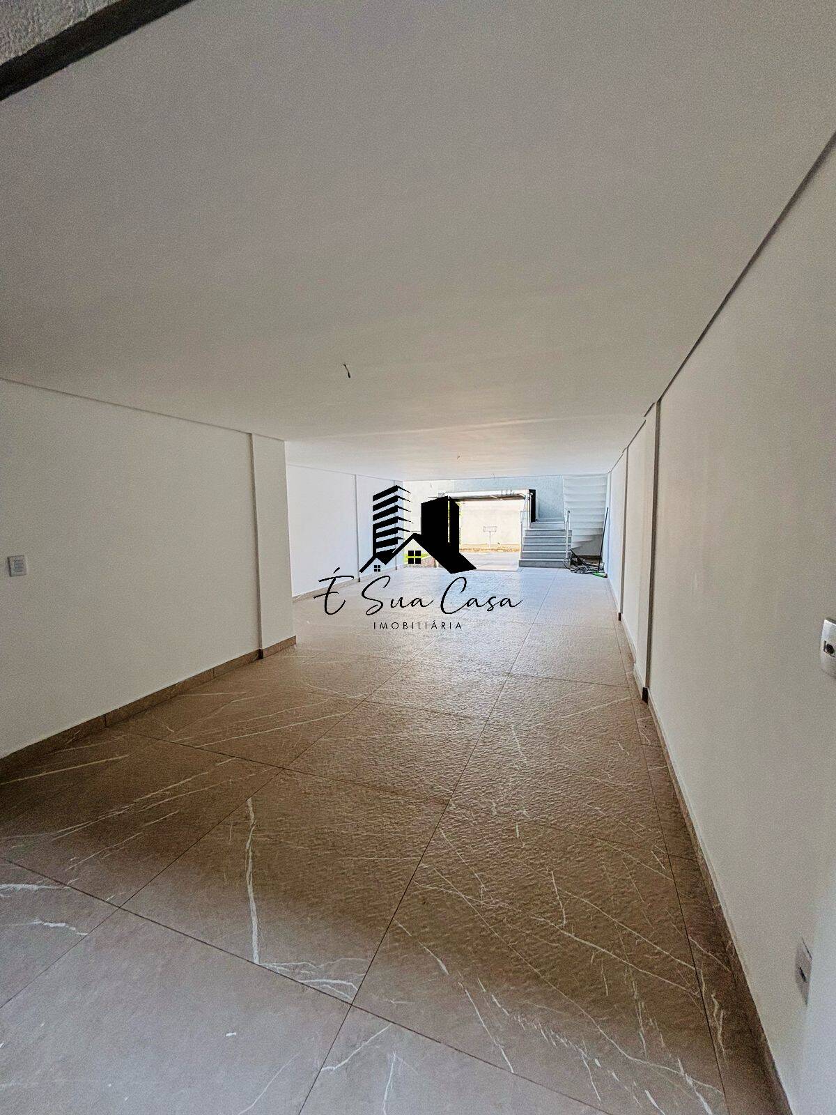 Casa para alugar com 3 quartos, 170m² - Foto 36