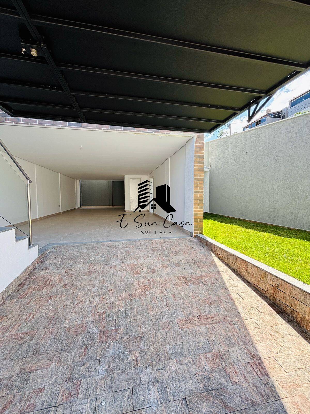 Casa para alugar com 3 quartos, 170m² - Foto 39