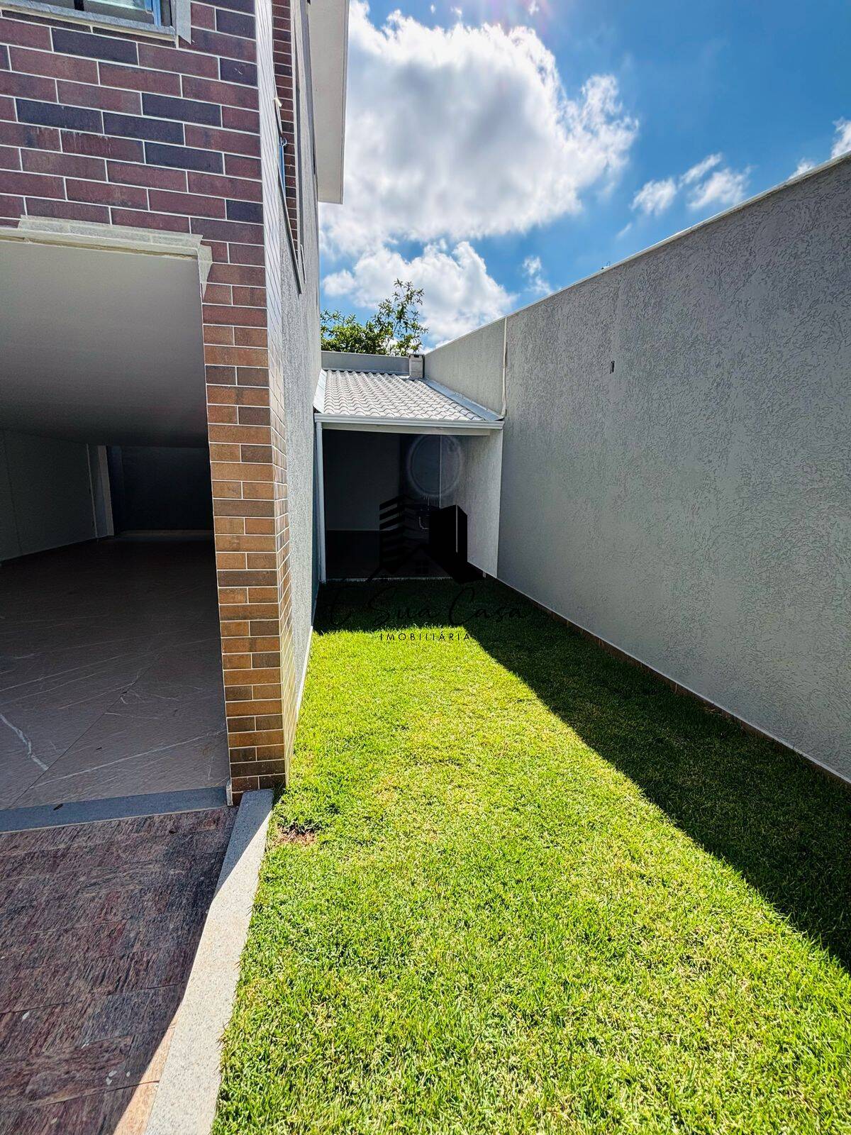 Casa para alugar com 3 quartos, 170m² - Foto 40