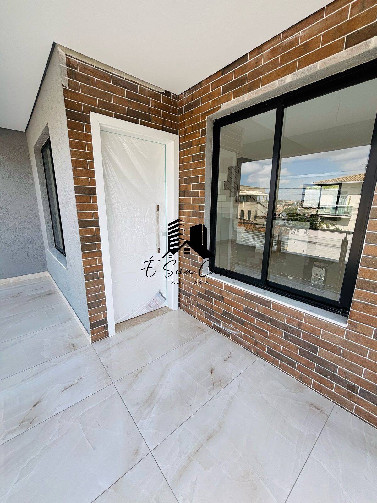 Casa para alugar com 3 quartos, 170m² - Foto 31