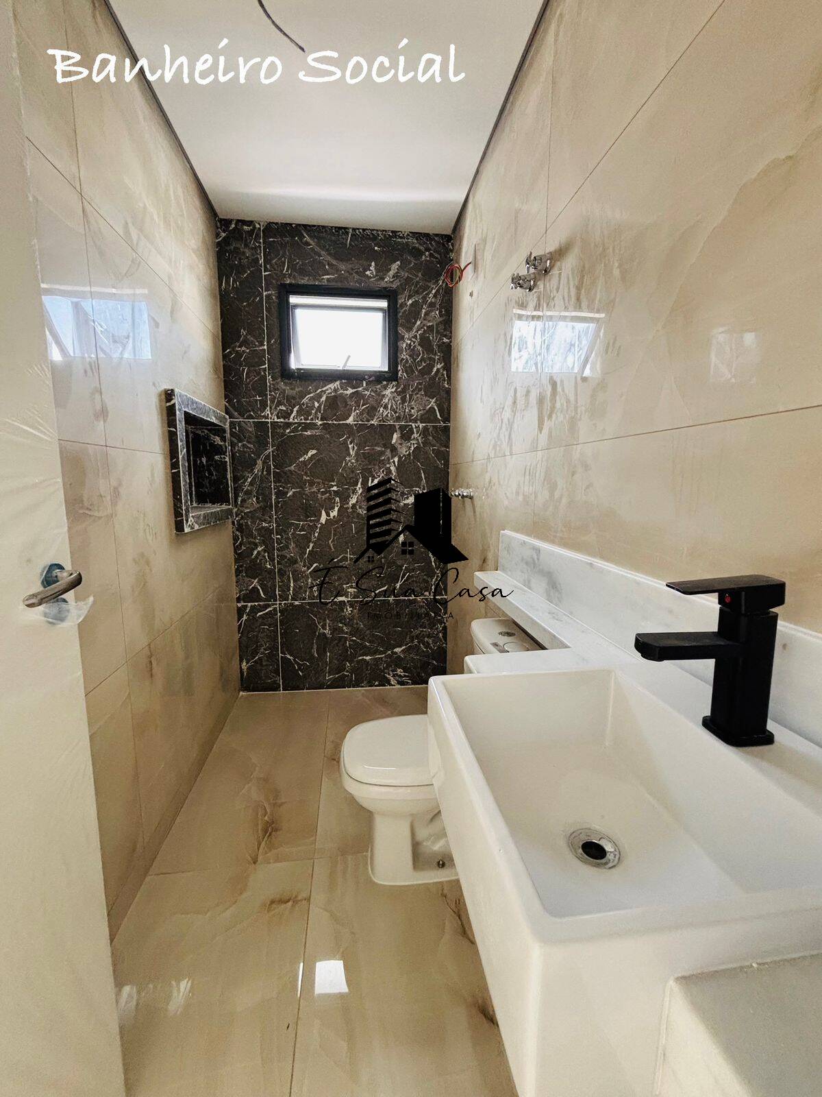 Casa para alugar com 3 quartos, 170m² - Foto 28