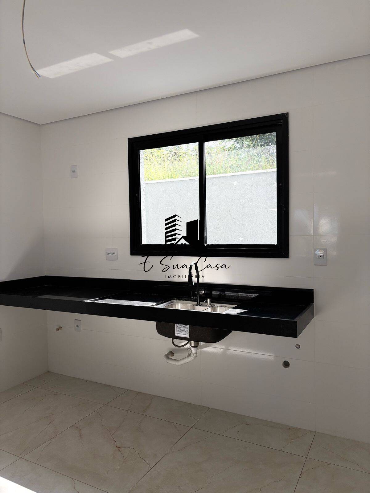 Casa para alugar com 3 quartos, 170m² - Foto 10