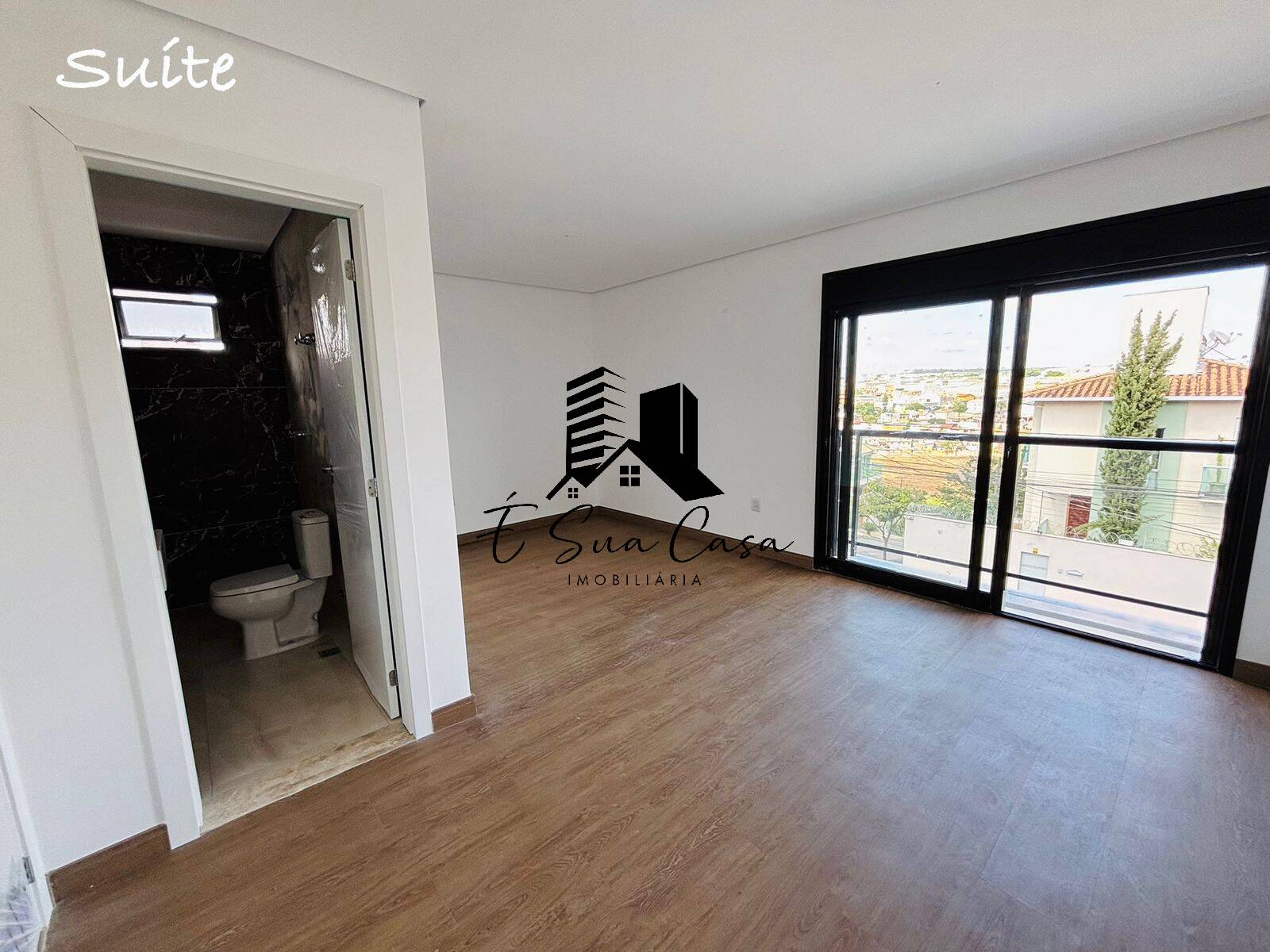 Casa para alugar com 3 quartos, 170m² - Foto 22