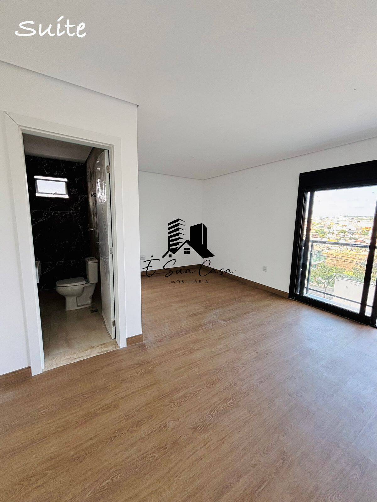 Casa para alugar com 3 quartos, 170m² - Foto 23