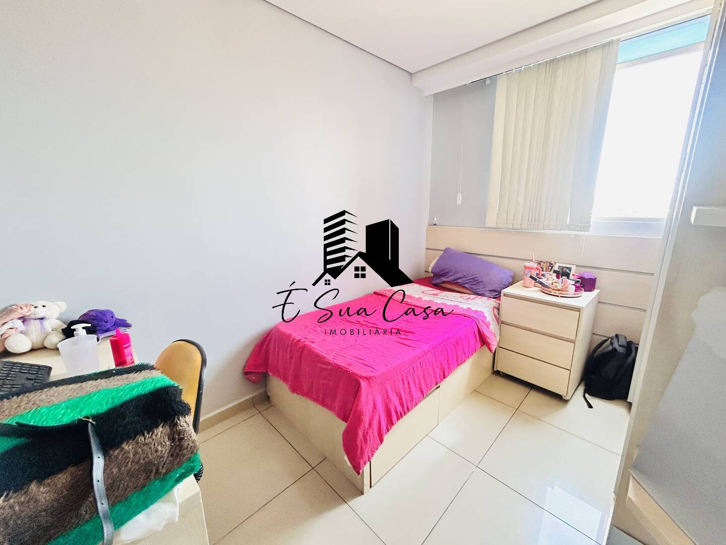 Cobertura, 3 quartos, 147 m² - Foto 6