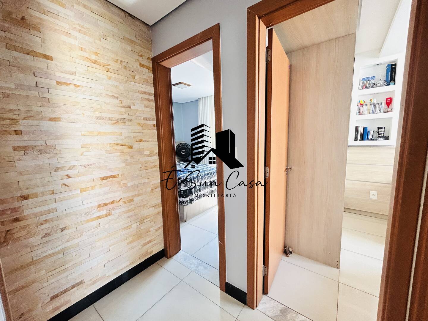 Cobertura, 3 quartos, 147 m² - Foto 15