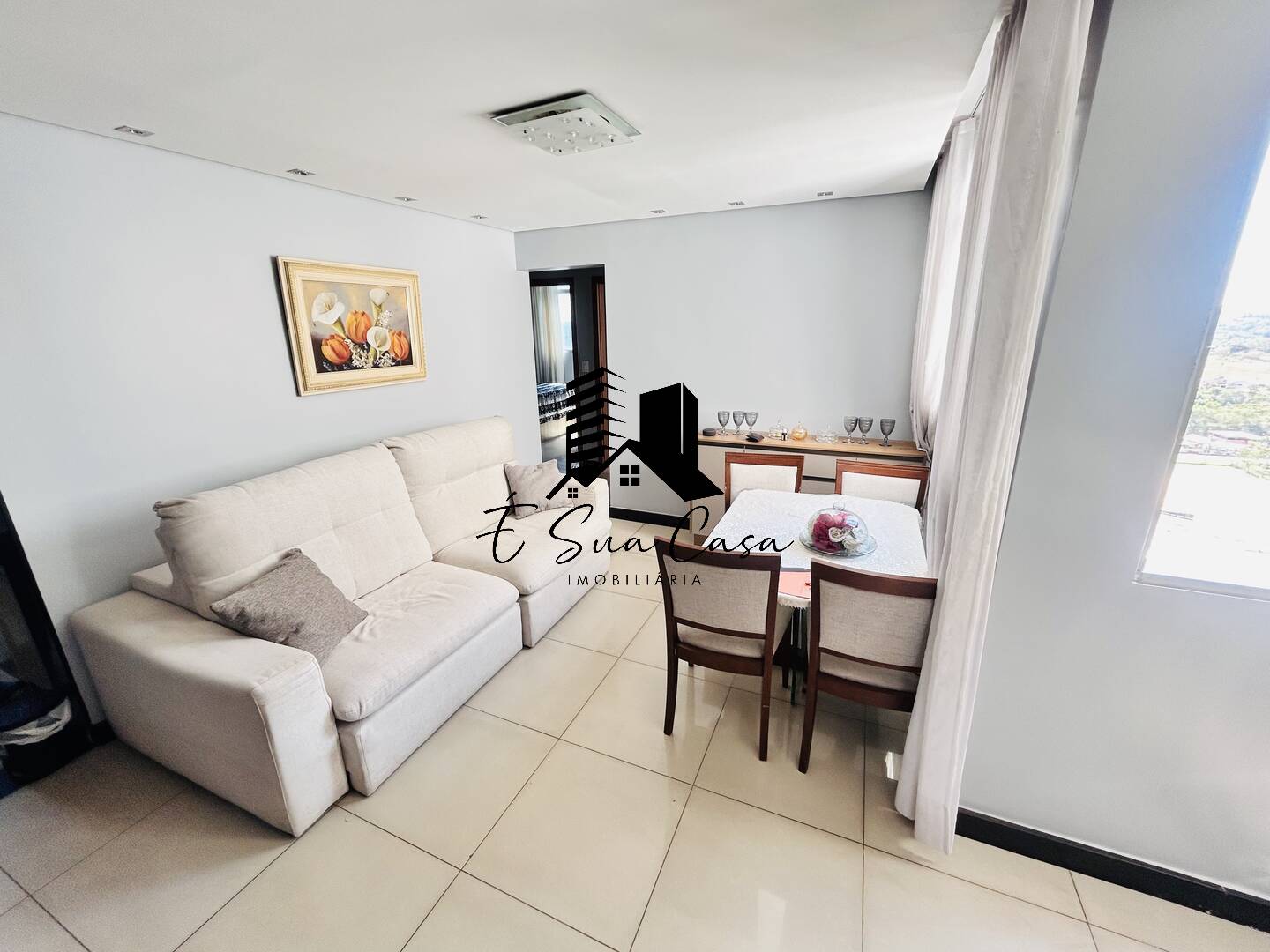 Cobertura, 3 quartos, 147 m² - Foto 8