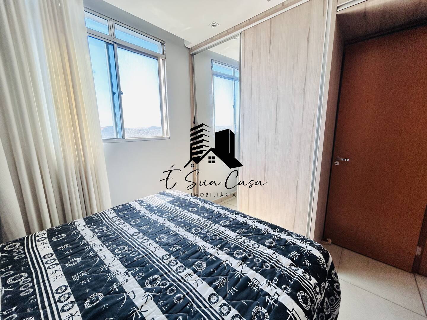 Cobertura, 3 quartos, 147 m² - Foto 11