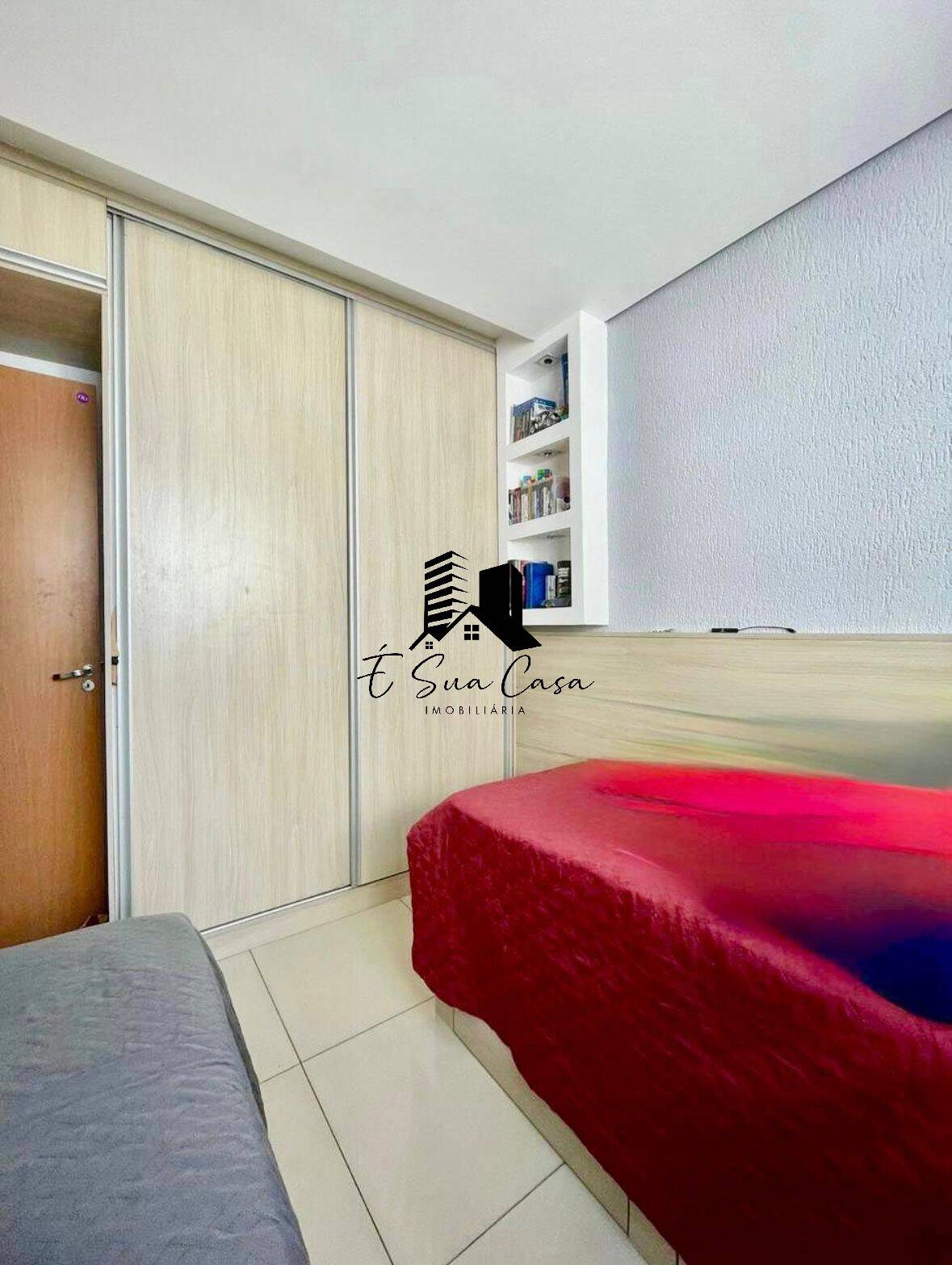 Cobertura, 3 quartos, 147 m² - Foto 13