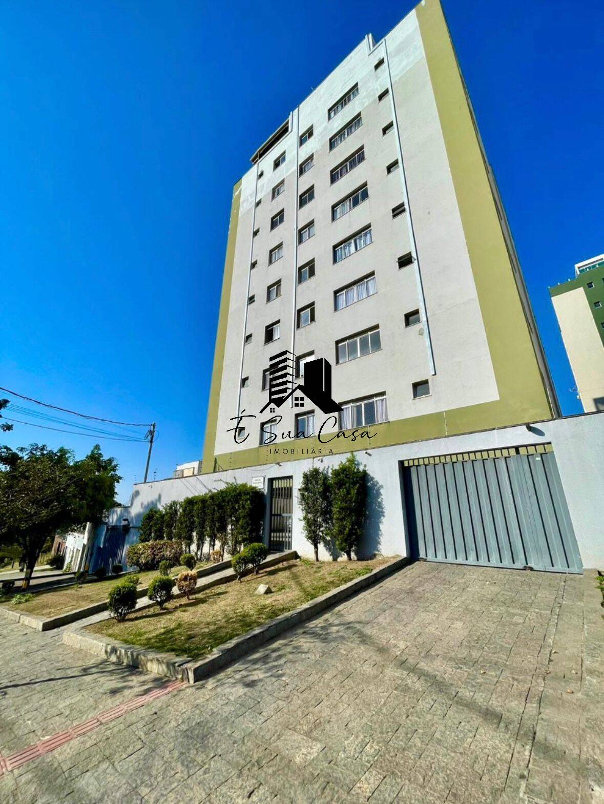 Cobertura, 3 quartos, 147 m² - Foto 18