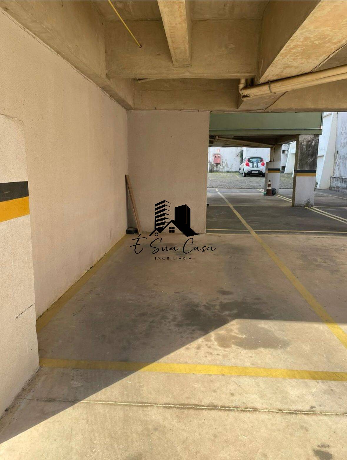 Cobertura, 3 quartos, 147 m² - Foto 17