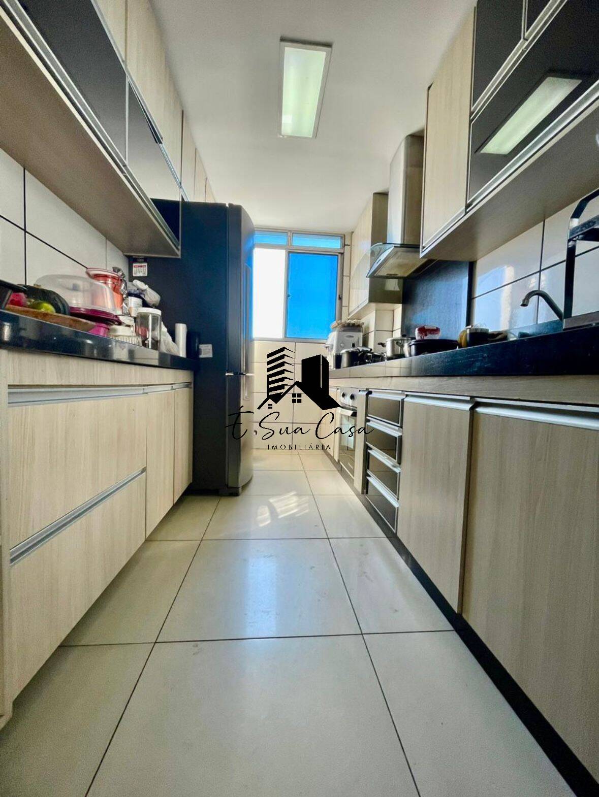 Cobertura, 3 quartos, 147 m² - Foto 10