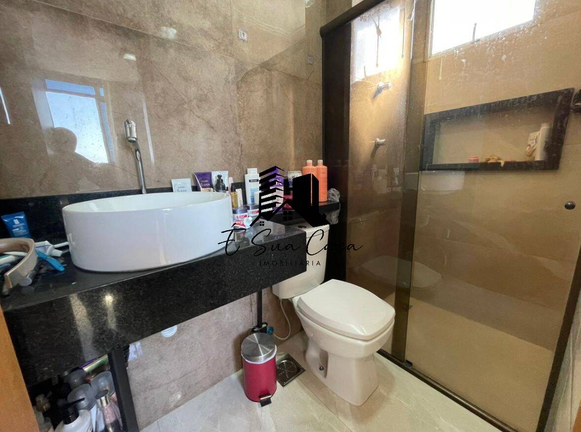 Cobertura, 3 quartos, 147 m² - Foto 14