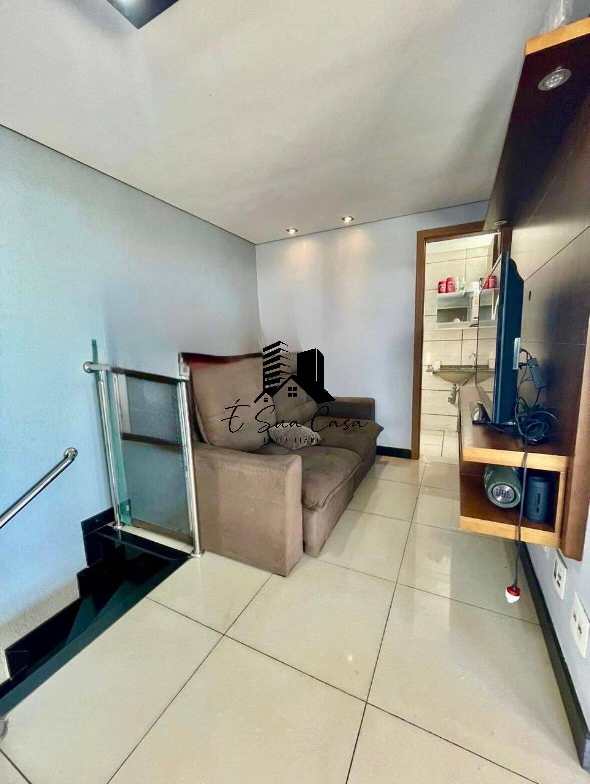 Cobertura, 3 quartos, 147 m² - Foto 16