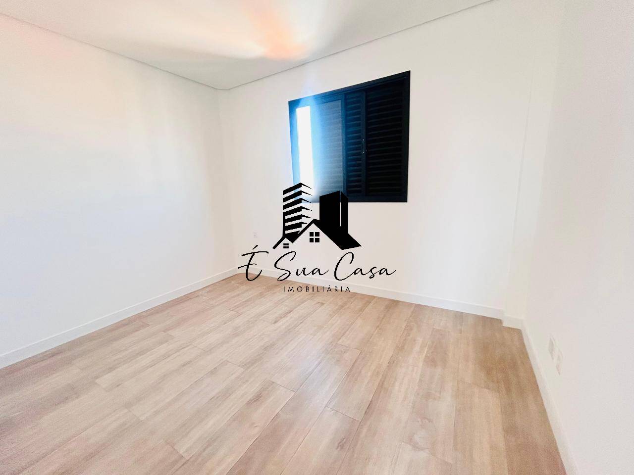 Apartamento, 3 quartos, 180 m² - Foto 8