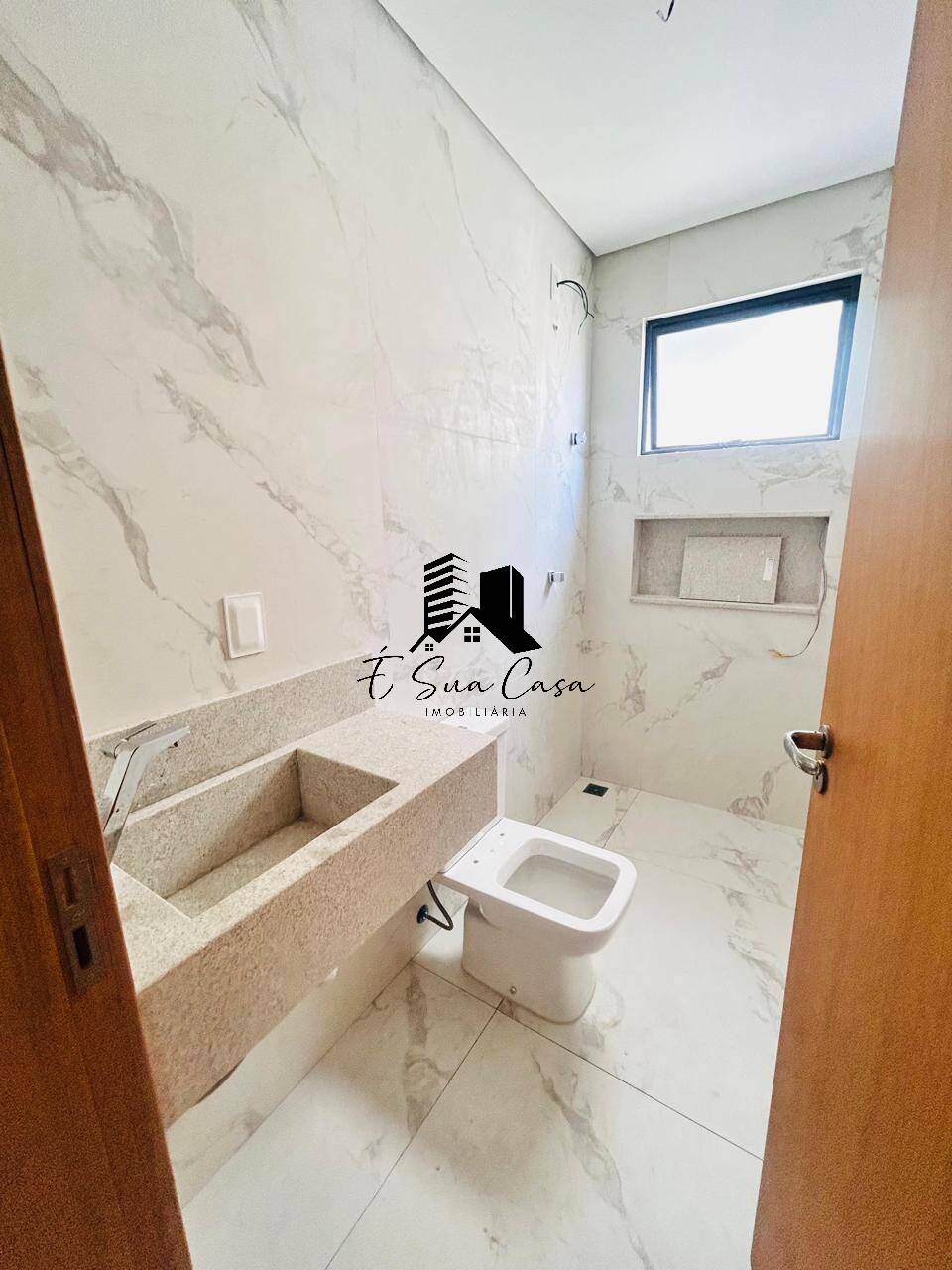 Apartamento, 3 quartos, 180 m² - Foto 10