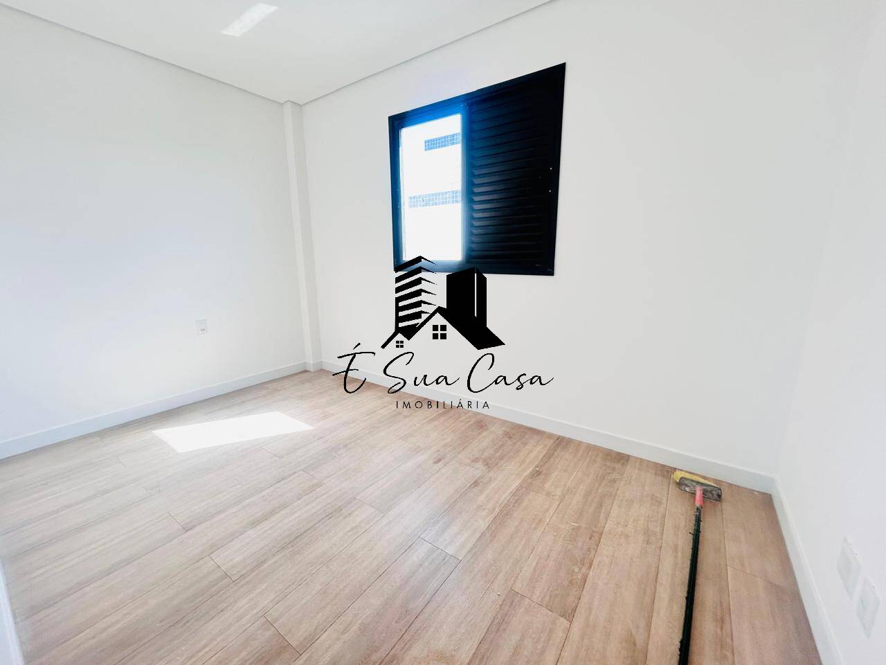 Apartamento, 3 quartos, 180 m² - Foto 11