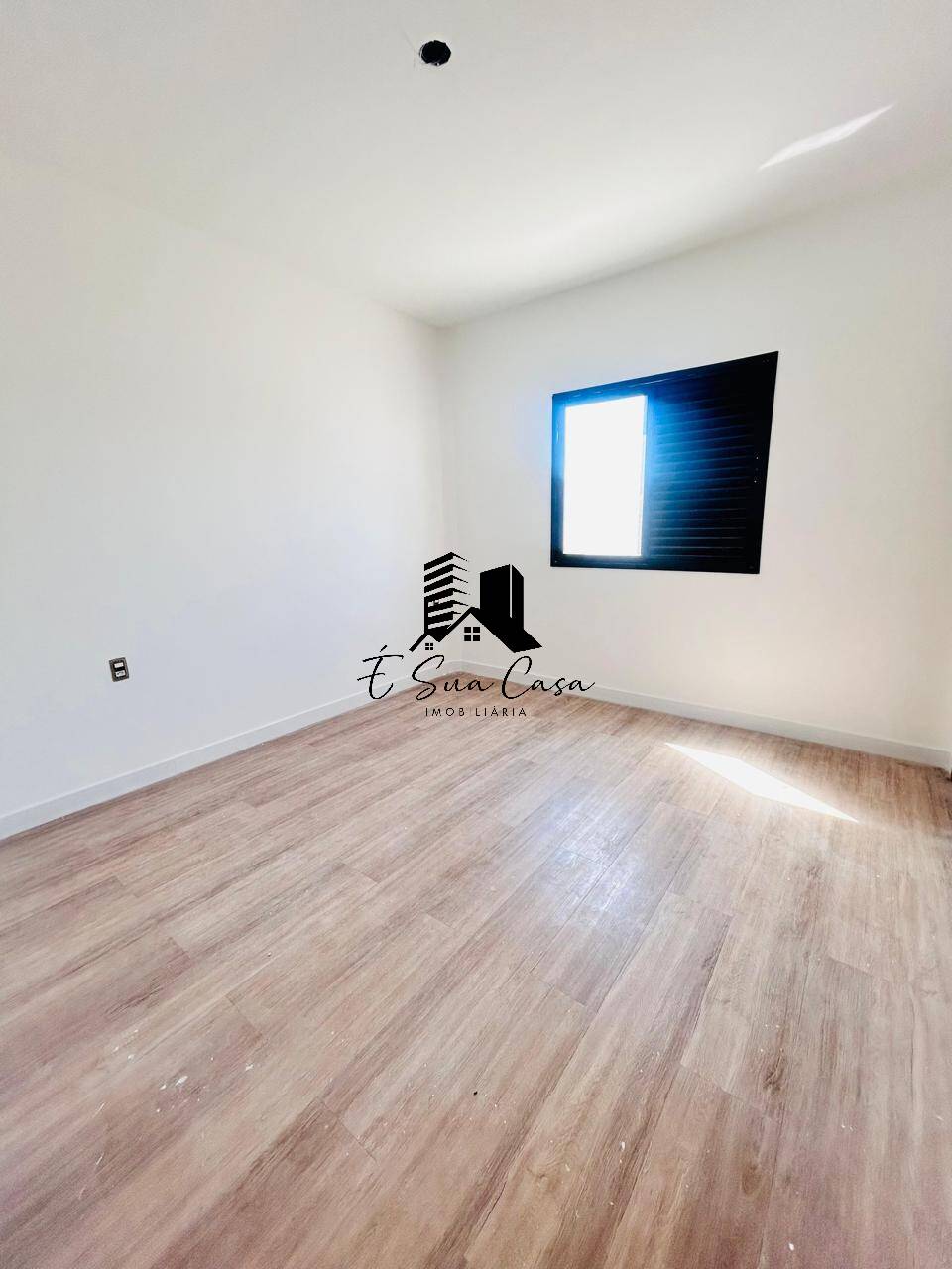 Apartamento, 3 quartos, 180 m² - Foto 12