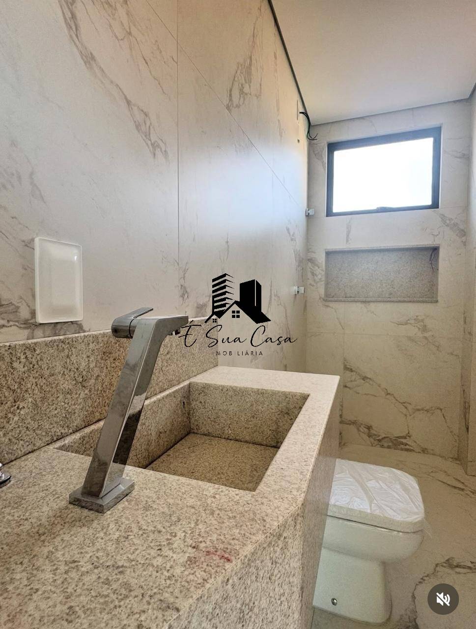 Apartamento, 3 quartos, 180 m² - Foto 13