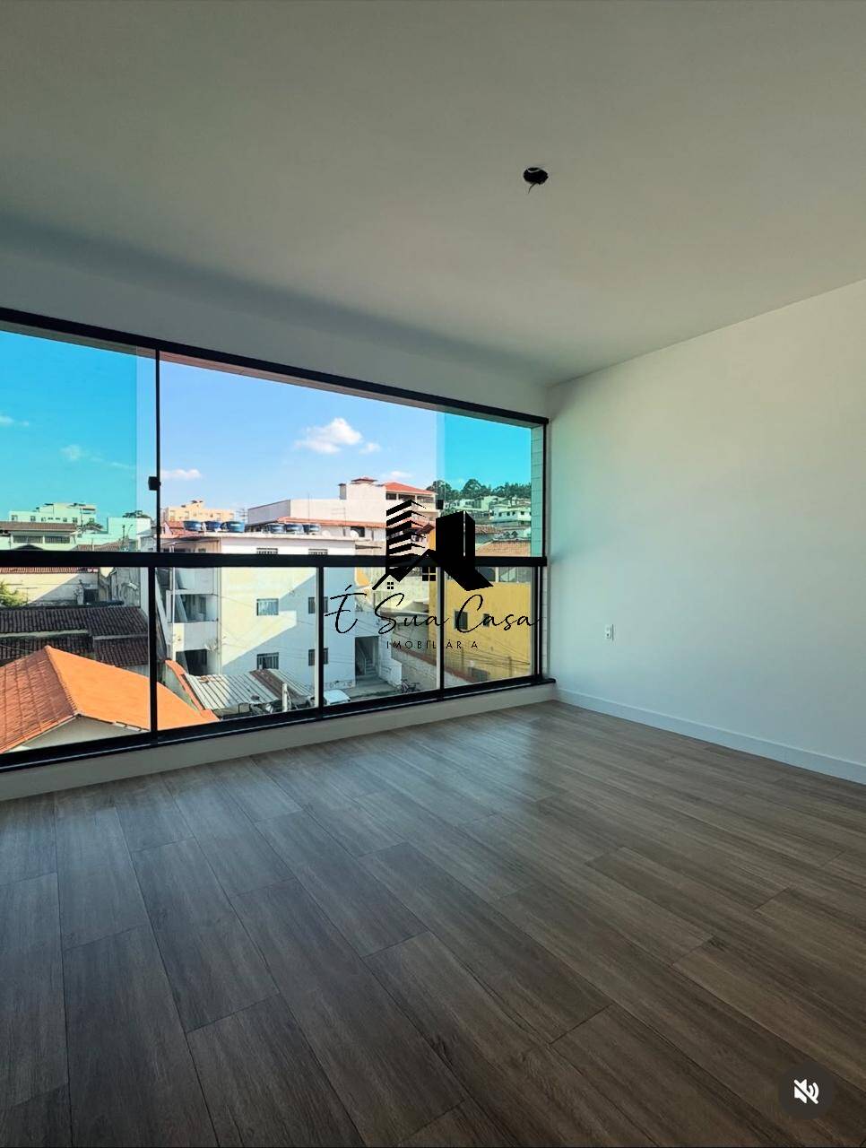 Apartamento, 3 quartos, 180 m² - Foto 7