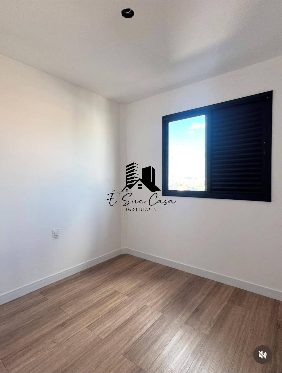 Apartamento, 3 quartos, 180 m² - Foto 14