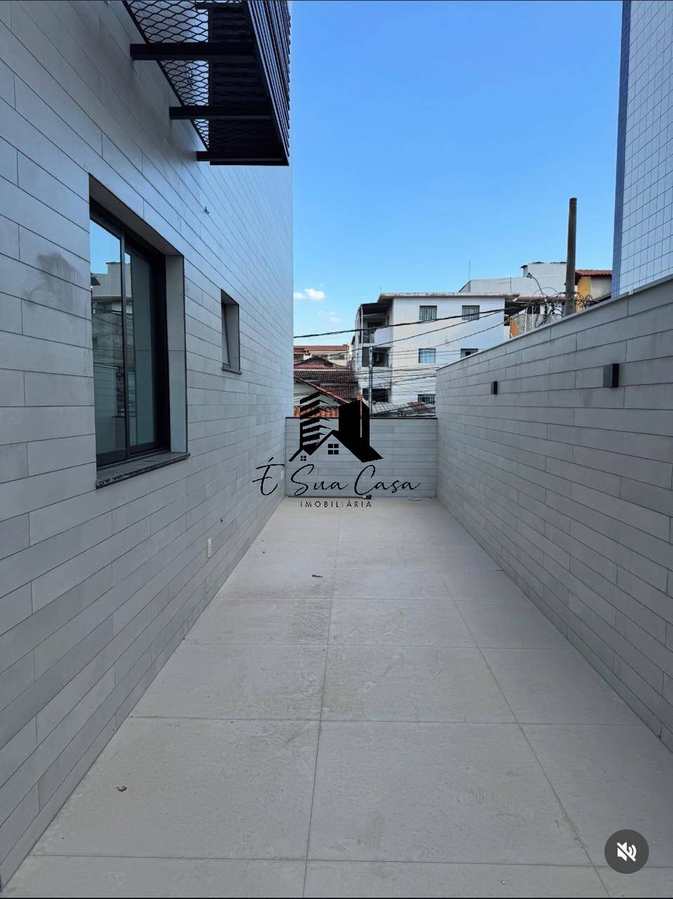 Apartamento, 3 quartos, 180 m² - Foto 5