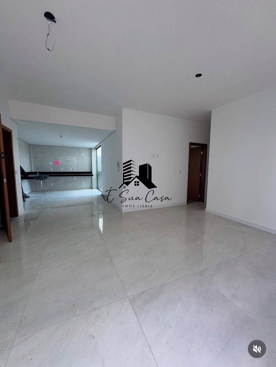 Apartamento, 3 quartos, 180 m² - Foto 1