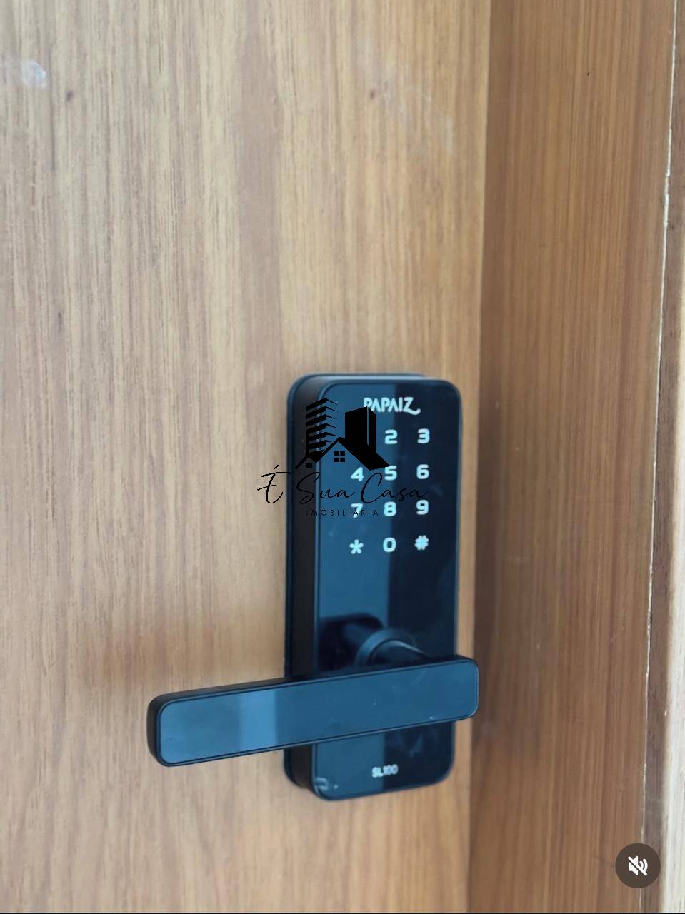 Apartamento, 3 quartos, 180 m² - Foto 15