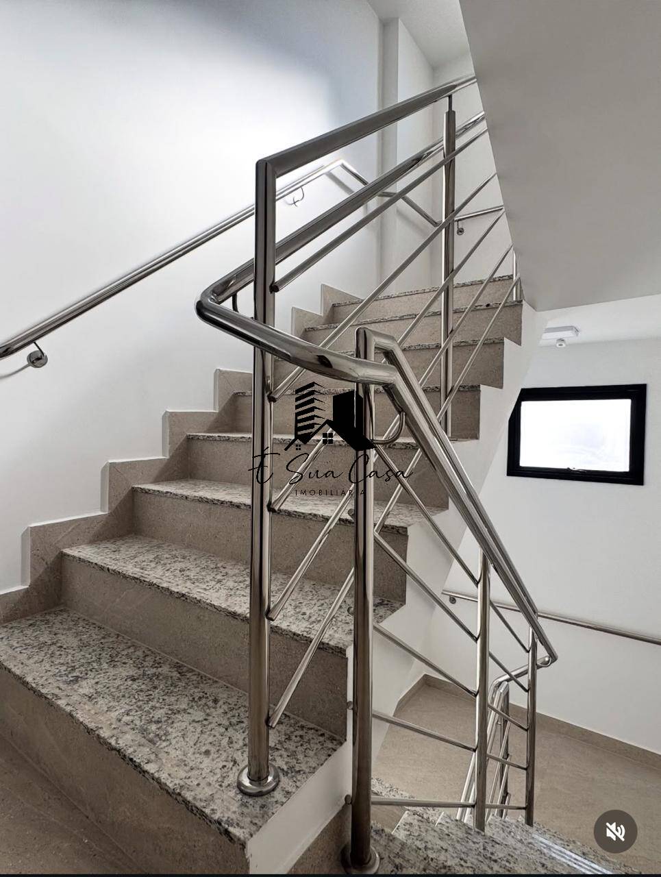 Apartamento, 3 quartos, 180 m² - Foto 16