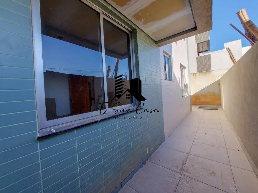 Apartamento, 2 quartos, 90 m² - Foto 3