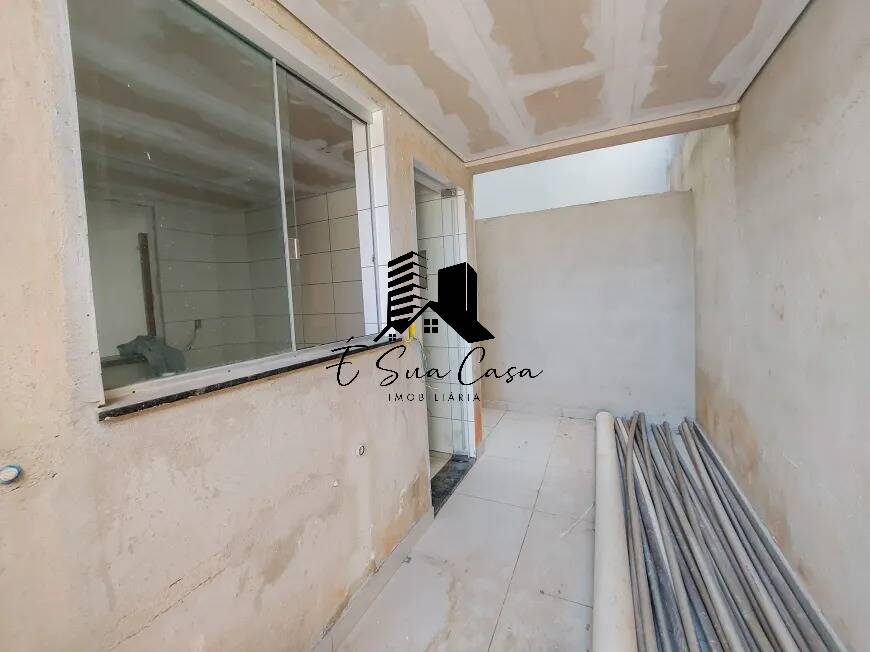 Apartamento, 2 quartos, 90 m² - Foto 5