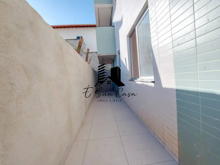 Apartamento, 2 quartos, 90 m² - Foto 4