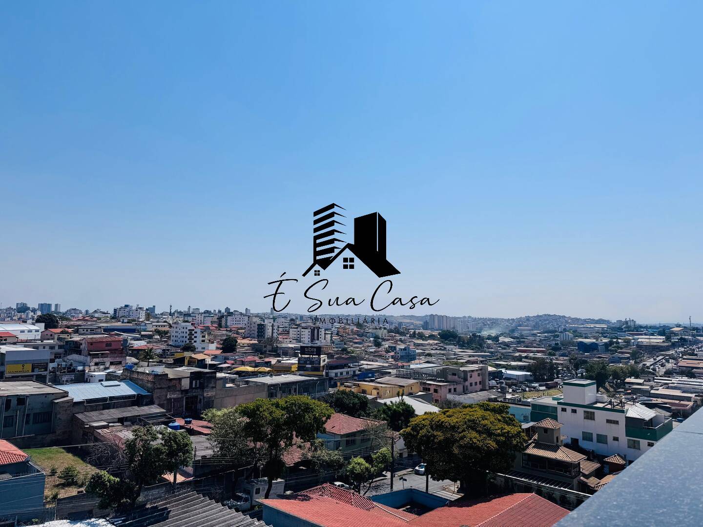 Cobertura, 3 quartos, 158 m² - Foto 3