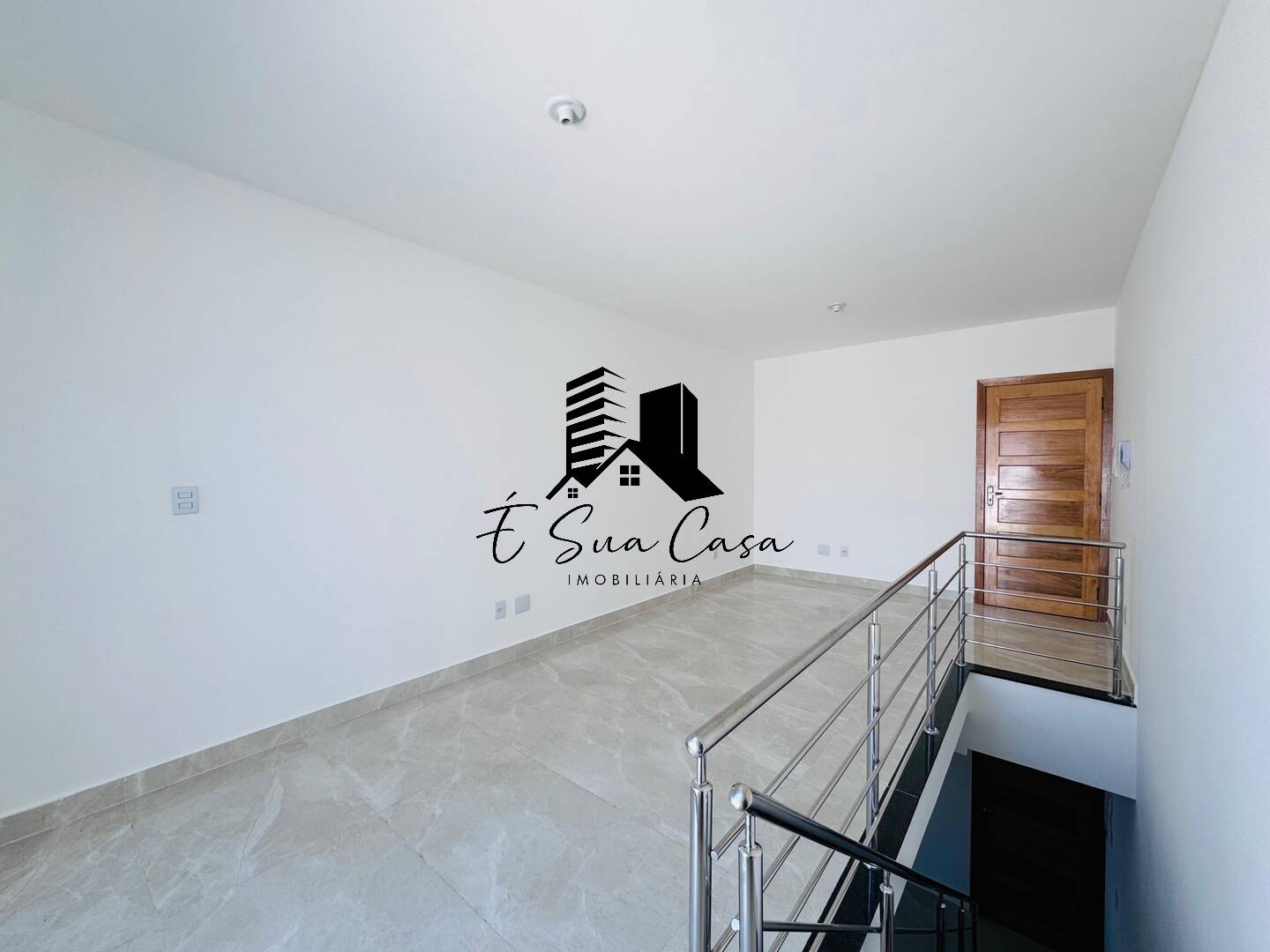 Cobertura, 3 quartos, 158 m² - Foto 7