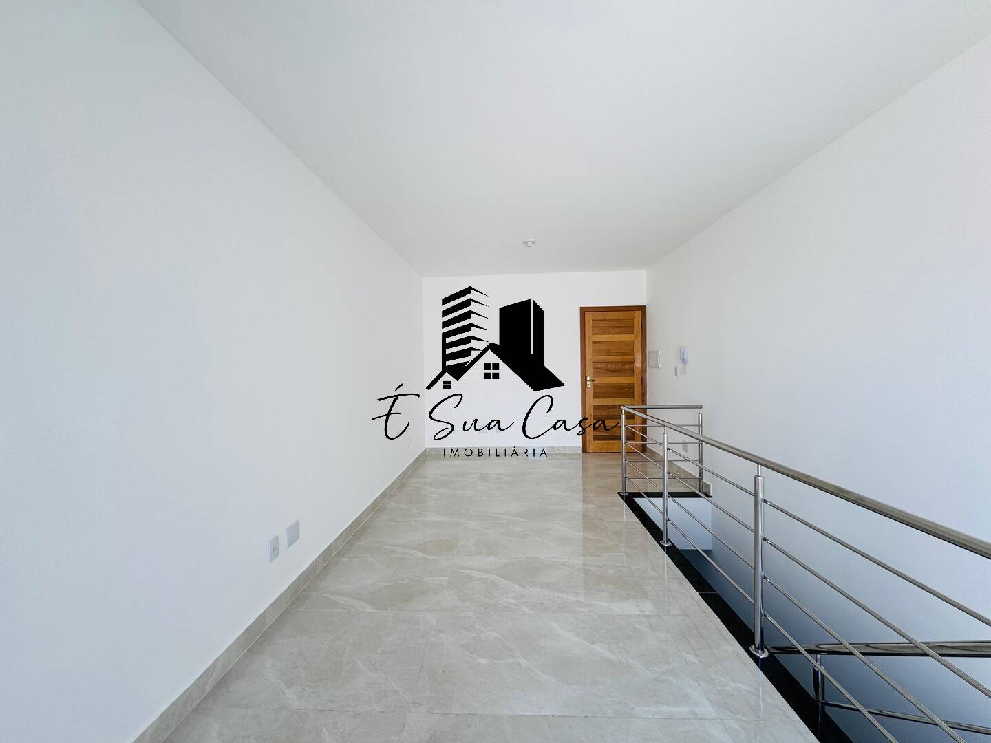 Cobertura, 3 quartos, 158 m² - Foto 10