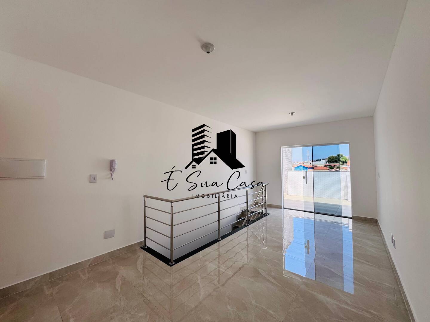 Cobertura, 3 quartos, 158 m² - Foto 11