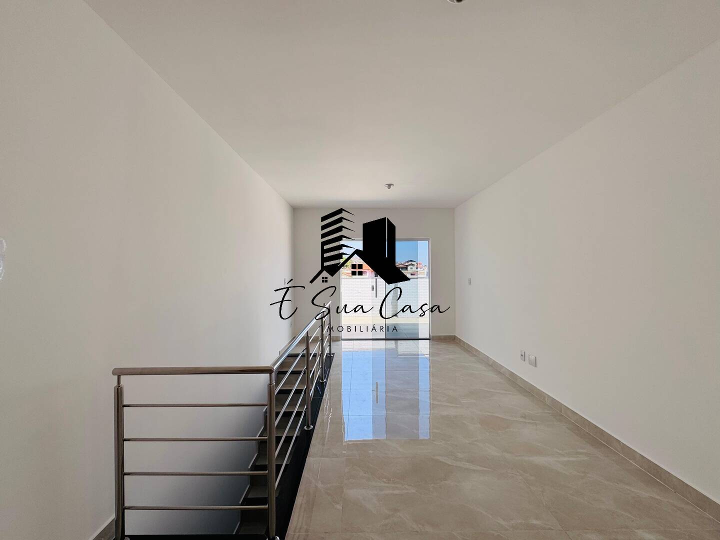Cobertura, 3 quartos, 158 m² - Foto 12