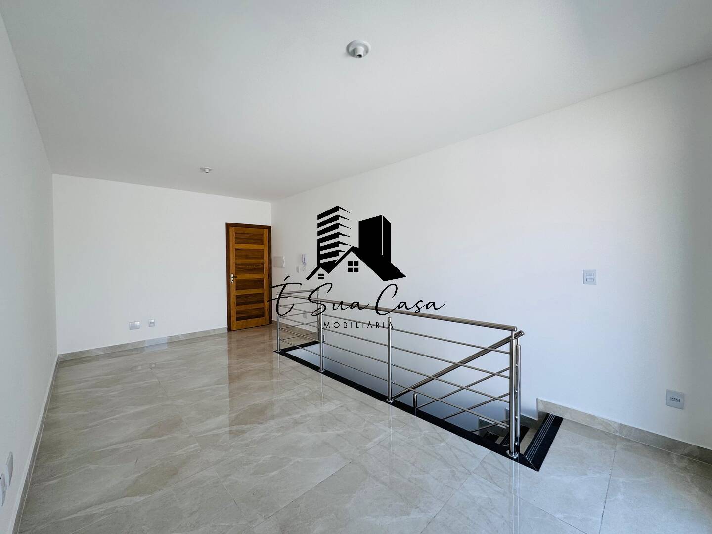 Cobertura, 3 quartos, 158 m² - Foto 13