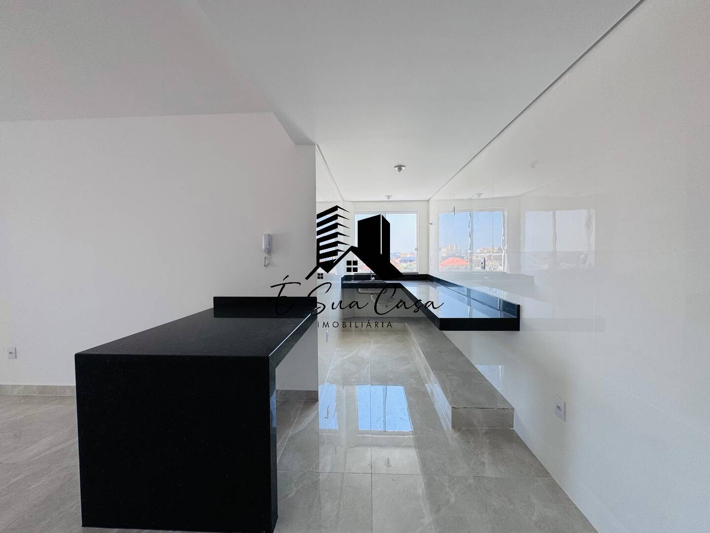 Cobertura, 3 quartos, 158 m² - Foto 17