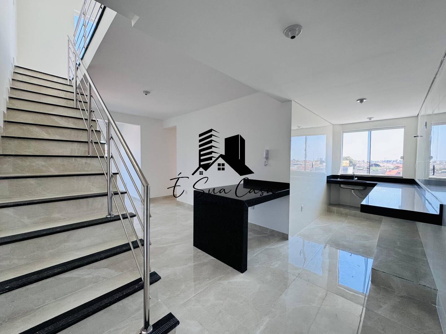 Cobertura, 3 quartos, 158 m² - Foto 14