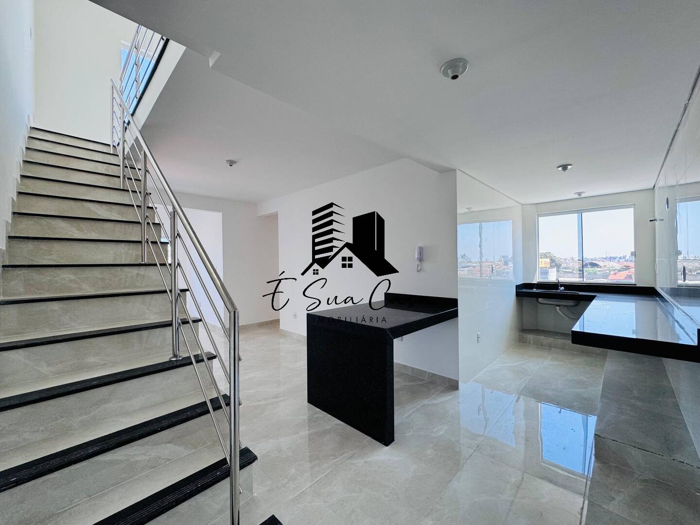 Cobertura, 3 quartos, 158 m² - Foto 15