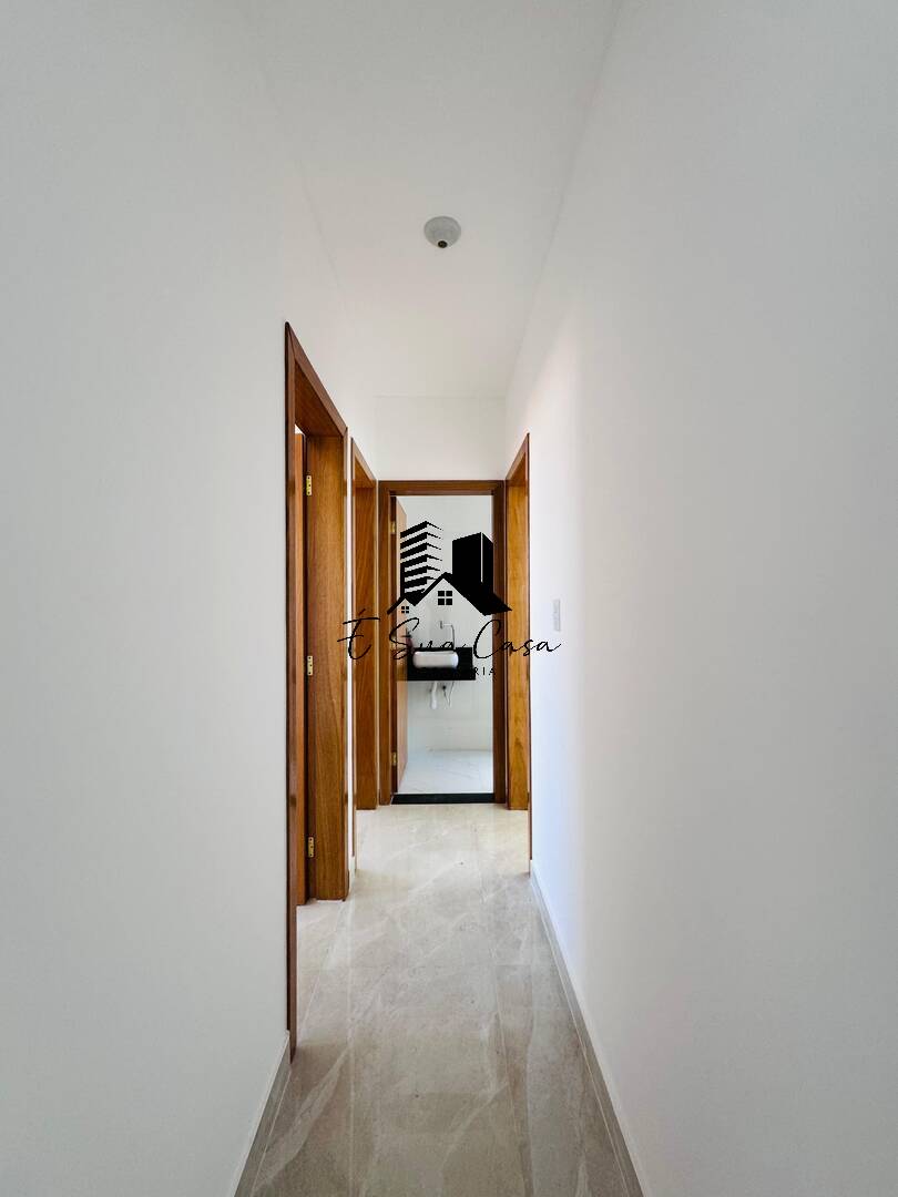 Cobertura, 3 quartos, 158 m² - Foto 18