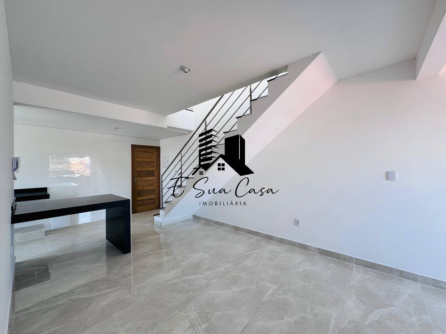 Cobertura, 3 quartos, 158 m² - Foto 16