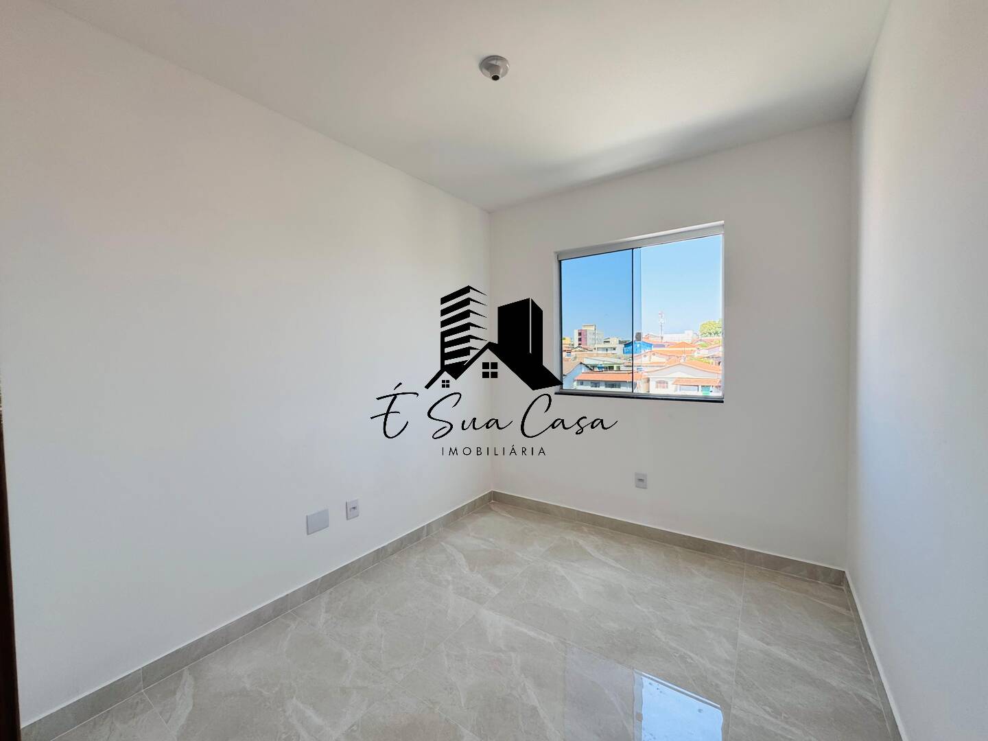 Cobertura, 3 quartos, 158 m² - Foto 28