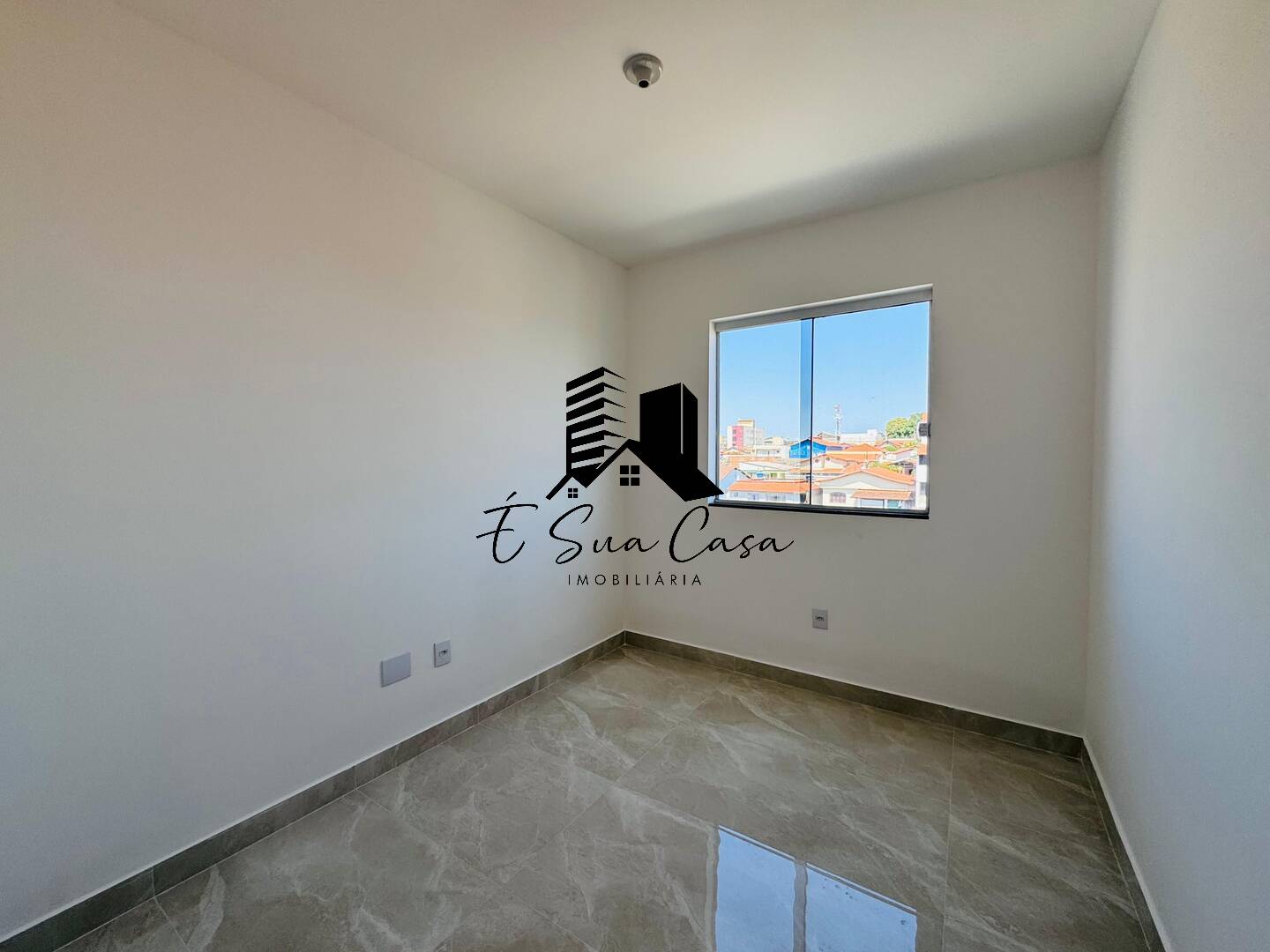 Cobertura, 3 quartos, 158 m² - Foto 29