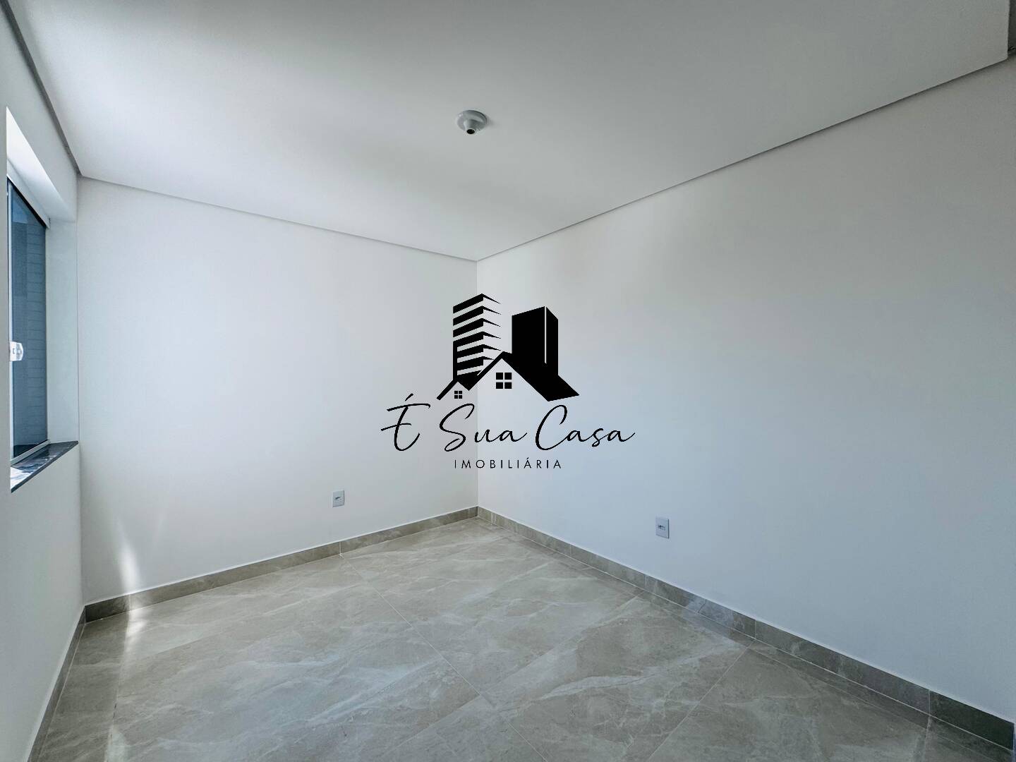 Cobertura, 3 quartos, 158 m² - Foto 30