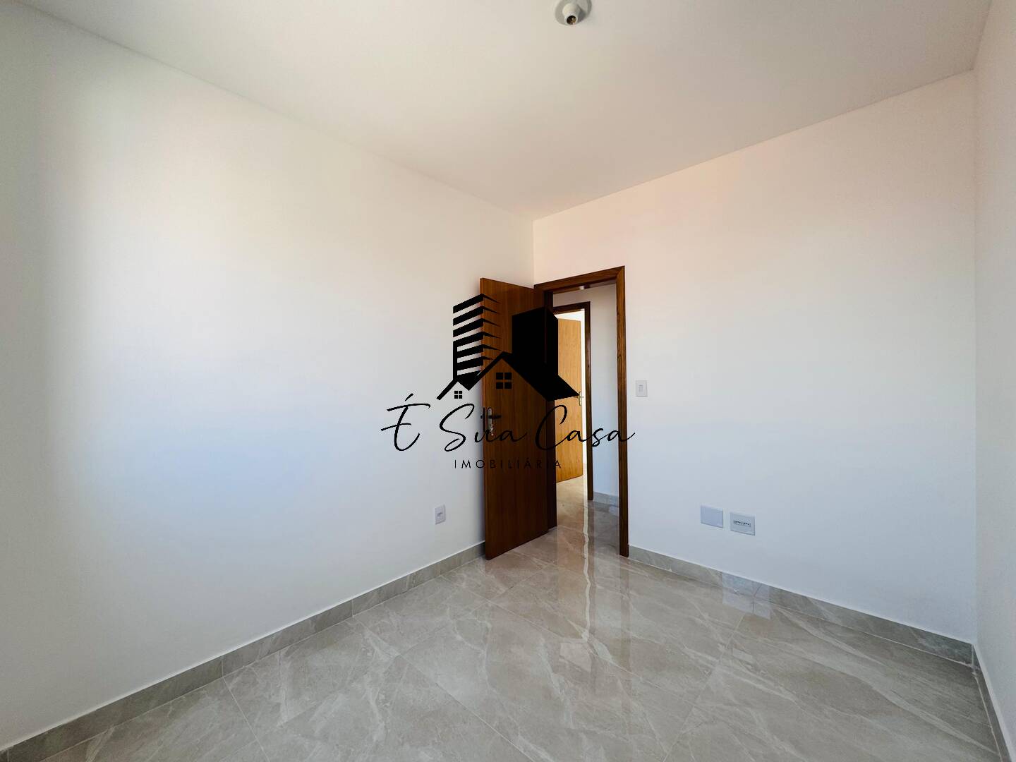 Cobertura, 3 quartos, 158 m² - Foto 31