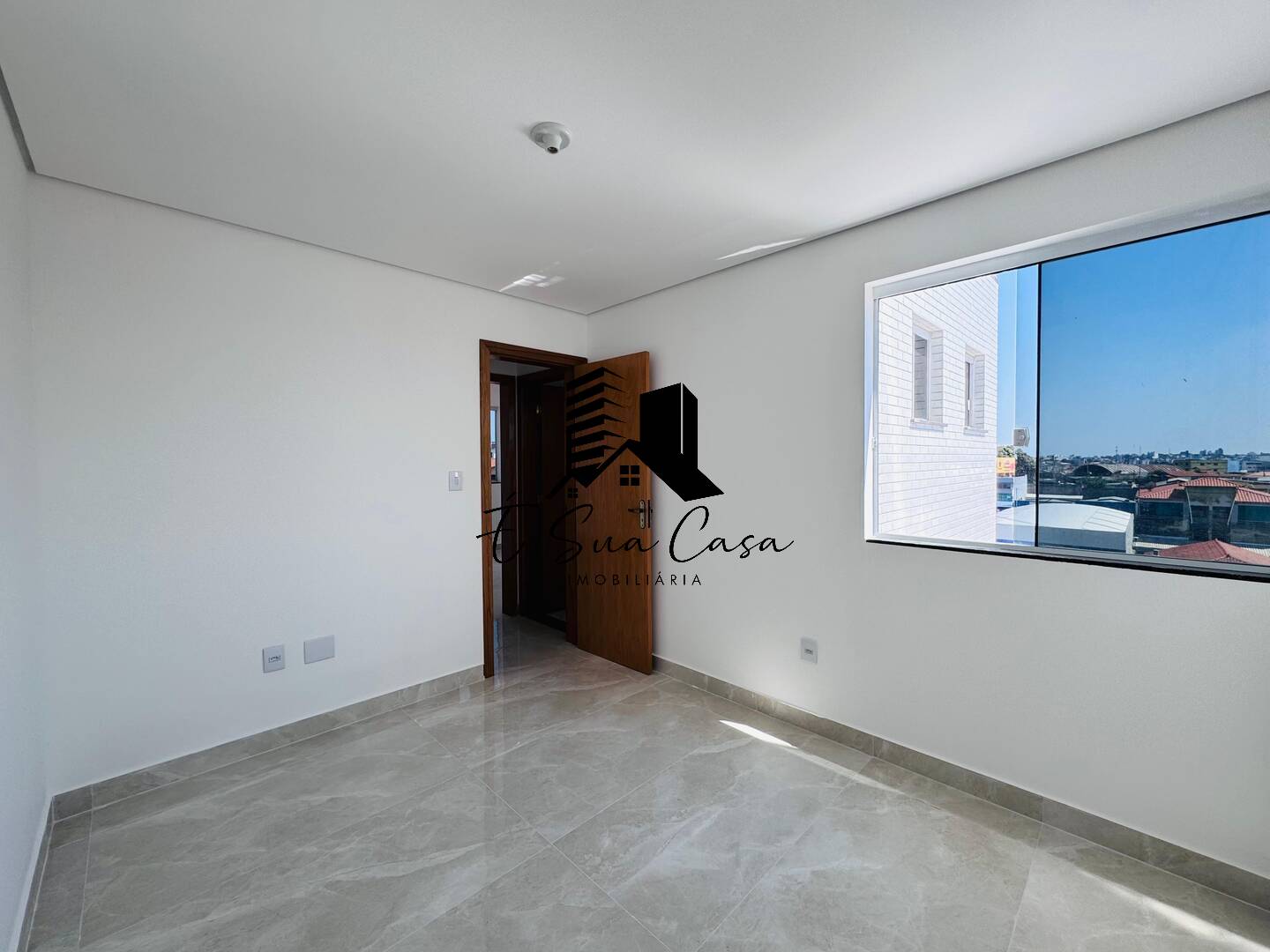 Cobertura, 3 quartos, 158 m² - Foto 33